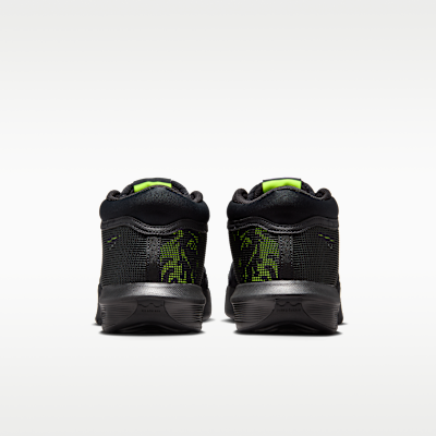 LeBron Witness 8 Basketball Shoes. Nike.com